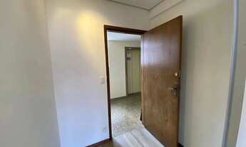 Imagem: Imóvel para venda possui 23 metros quadrados