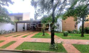 Imagem: Casa de 3 dormitórios com suíte e churrasqueira