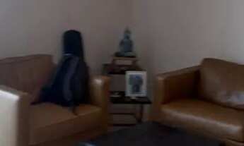 Imagem 2: Apartamento península 203 m - vendo ou alugo