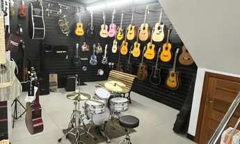 Imagem 6: Loja Comercial na João Paulo