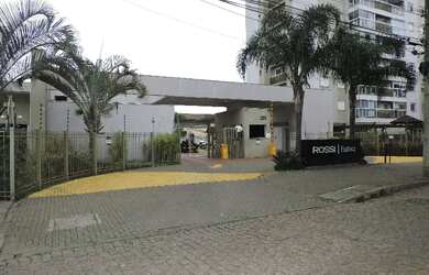 Imagem 2: Venda Apartamento PORTO ALEGRE RS Brasil