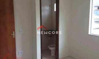 Imagem 4: Casa de condomínio em Rua Hemisfério - Chácara Belenzinho - São Paulo/SP