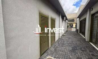 Imagem 5: Sala/Loja Comercial para Alugar no Santa Maria, Uberaba - 30m²