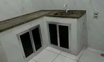 Imagem 3: Apartamento para alugar Rua Aureliano Lessa, Ramos, Rio de Janeiro - R$ 1.500