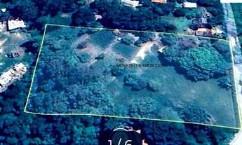 Imagem: TERRENO COM 10.000 M², CAMPINAS/SP