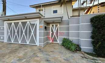 Imagem 5: Casa à venda, 324 m² por R$ 1.350.000,00 - City Ribeirão - Ribeirão Preto/SP