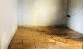 Imagem 3: Aluga-se casa Casa com 2 dormitórios