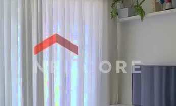 Imagem 3: Apartamento em Rua Tinoli - Passa Vinte - Palhoça/SC