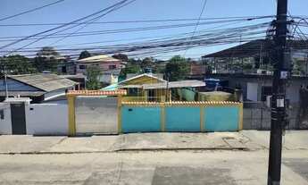 Imagem 2: Casa à venda, Vila Piabetá (Vila Inhomirim), Magé, RJ