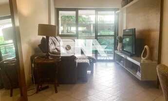 Imagem 4: Apartamento - / Residencial / Botafogo