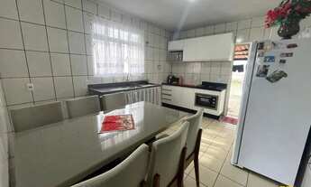 Imagem 5: Casa em Forquilhas