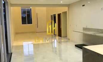 Imagem 6: Casa à venda, 200 m² por R$ 2.300.000,00 - Jardins Lisboa - Goiânia/GO