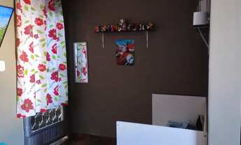 Imagem: Aluga-se Casa em Vigário Geral - Perto