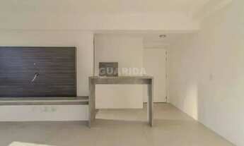 Imagem 5: Apartamento com 2 dormitórios e 2 vagas de garagem no Condomínio FWD