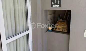 Imagem 7: Apartamento à venda Rua Norma Maria Piccoli Guaresi, Nossa Senhora do Rosário - Caxias do