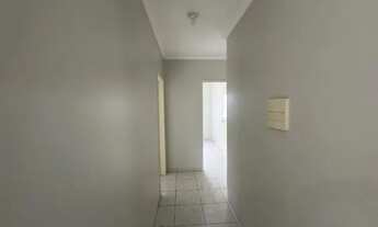 Imagem 7: CASA PARA LOCAÇÃO - LUÍS EDUARDO MAGALHÃES - BAHIA