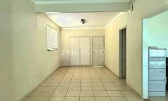 Imagem 5: Comercial Imóvel Comercial em Piracicaba