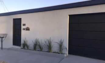 Imagem: Vendo casa top e nova pronta para finaciar