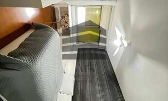 Imagem 5: Apartamento à Venda e para Locação ? 176 m² de área útil