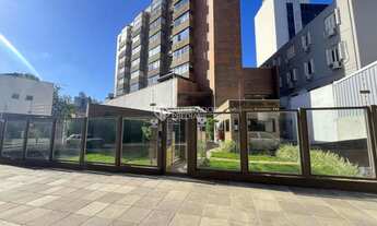 Imagem 3: LOFT MOBILIADO 1 QUARTO 1 VAGA MOINHOS DE VENTO