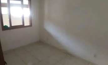 Imagem 6: Casa em Condomínio 2 dormitórios para alugar Ponta Grossa Porto Alegre/RS