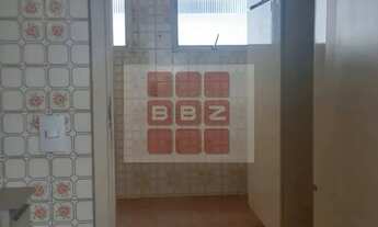 Imagem 6: Apartamento à venda em São Paulo-SP, Santa Cecília: 3 quartos, 1 suíte, 3 banheiros, 2 vag