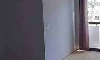 Imagem 3: Apartamento com 2 dormitórios, 67 m² - venda por R$ 290.000,00 ou aluguel por R$ 2.220,00