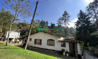 Imagem 3: R$ 7.072.000 - Portal do Santa Paula - Cotia/SP