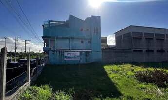 Imagem 3: Lote para Venda em Vila Velha, Vale Encantado