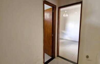 Imagem 5: 10- CASA NO BEQUIMAO