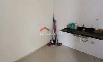 Imagem 5: Apartamento em Rua Epopeo - Tucuruvi - São Paulo/SP