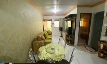 Imagem 6: Oportunidade Residencial Cidade Verde