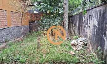 Imagem 5: Terreno Residencial à venda, Pacaembu, São Paulo - TE0060