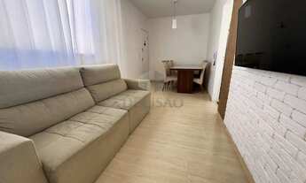 Imagem: Apartamento 3 Quartos à venda, 3 quartos