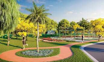 Imagem: Terreno Residencial para Venda Tabajaras