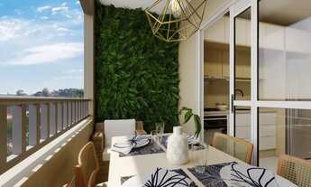 Imagem 3: IPUTINGA- MINHA CASA MINHA VIDA & MORAR BEM - Iputinga - Recife - PE