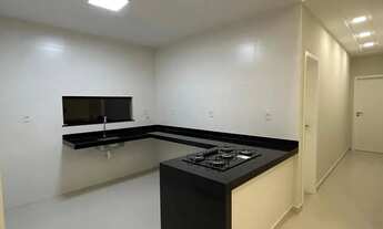 Imagem 6: Casa Sol & Praia