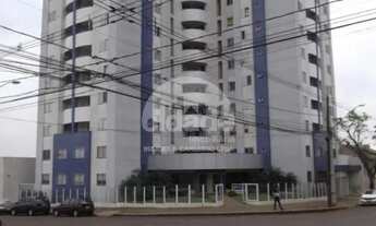 Imagem 2: Apartamento Apartamento com 2 dormitórios