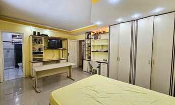 Imagem 3: LINDA CASA COM PISCINA A VENDA EM BARUERI