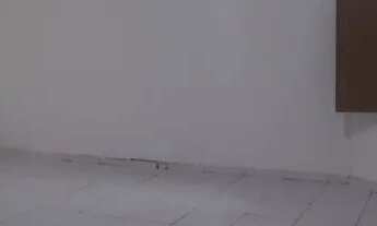 Imagem 5: Apê em avenida proximo tudo