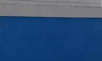 Imagem: Casa para venda tem 175 metros quadrados