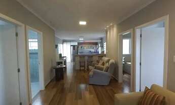 Imagem 6: LOCAÇÃO - Casa térrea com 03 dormitórios em Mogi das Cruzes / SP