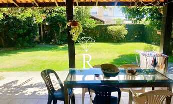 Imagem 3: Casa 3 quartos no bairro Campeche, Florianópolis