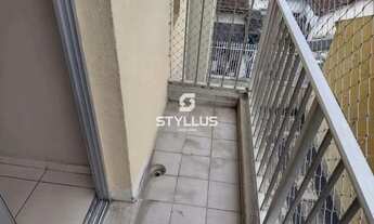 Imagem 4: São Francisco Xavier