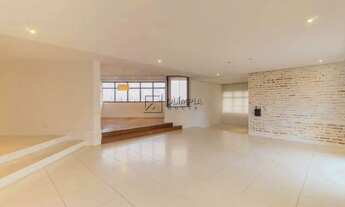 Imagem 2: Aluguel Apartamento 3 Dormitórios - 662 m² Campo Belo