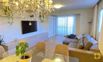 Imagem 7: Cobertura à venda no bairro Nossa Senhora do Rosário - São José, SC