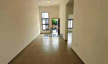 Imagem 7: Casa 3 dormitorios com piscina