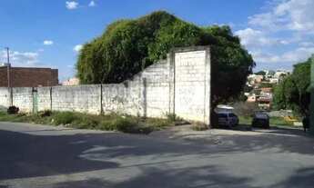 Imagem 7: Lote - Terreno à venda, Ressaca - Contagem/MG