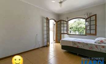 Imagem 3: SOBRADO - VILA FORMOSA - SP