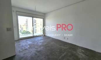 Imagem 14: Luxo, requinte, sofisticação e exlcusividade